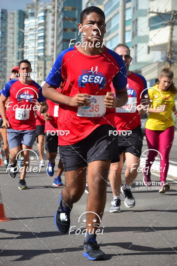 Buy your photos of the eventCorrida SESI 2019 on Fotop