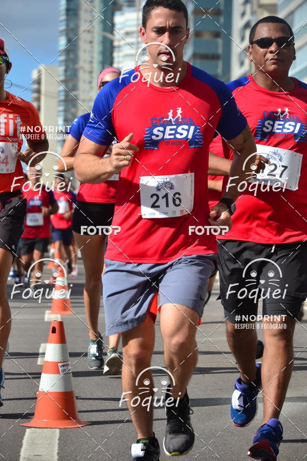 Buy your photos of the eventCorrida SESI 2019 on Fotop