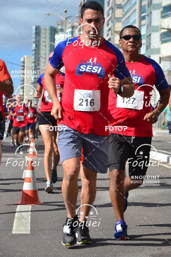 Buy your photos of the eventCorrida SESI 2019 on Fotop