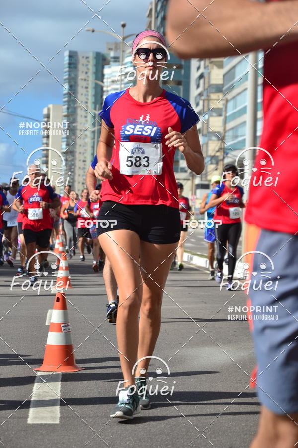 Buy your photos of the eventCorrida SESI 2019 on Fotop