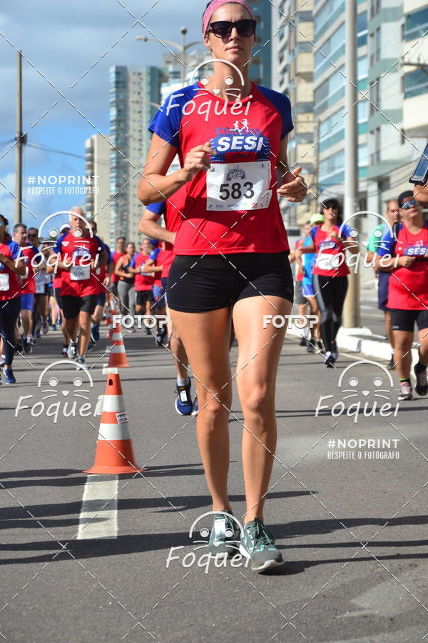 Buy your photos of the eventCorrida SESI 2019 on Fotop