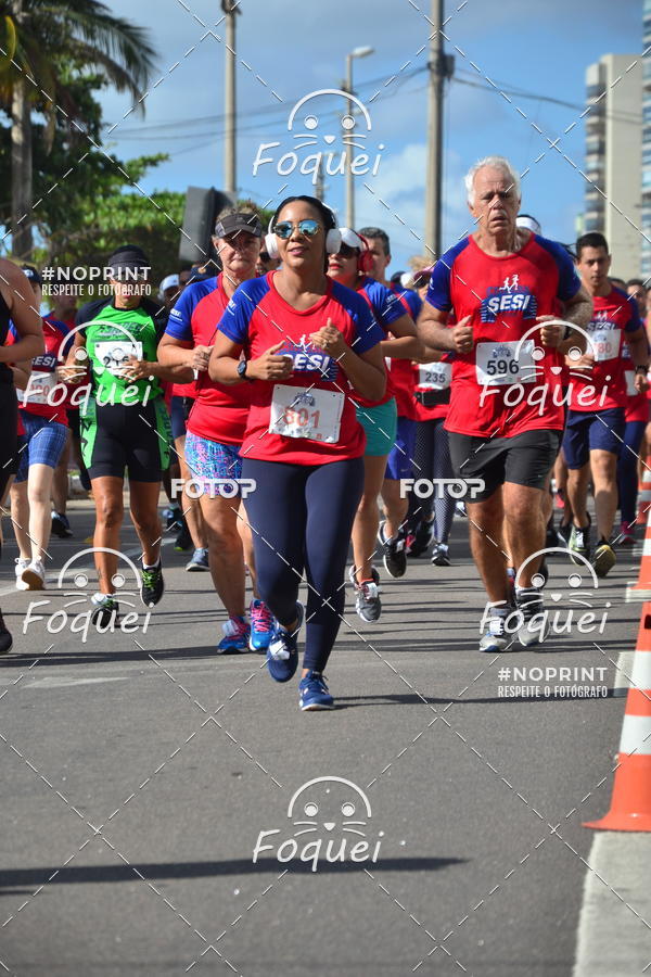 Buy your photos of the eventCorrida SESI 2019 on Fotop