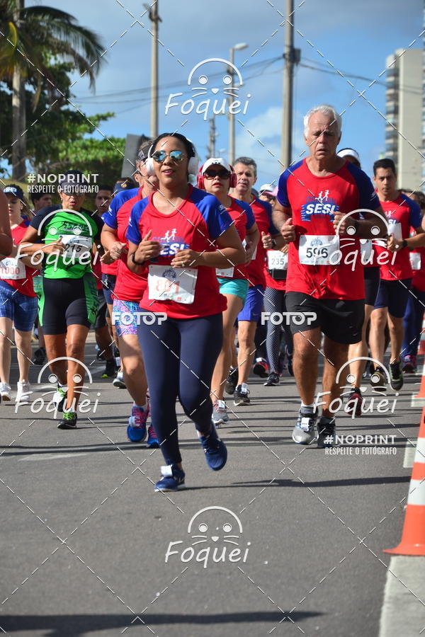 Buy your photos of the eventCorrida SESI 2019 on Fotop