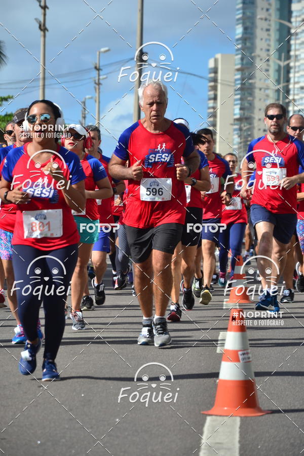 Buy your photos of the eventCorrida SESI 2019 on Fotop