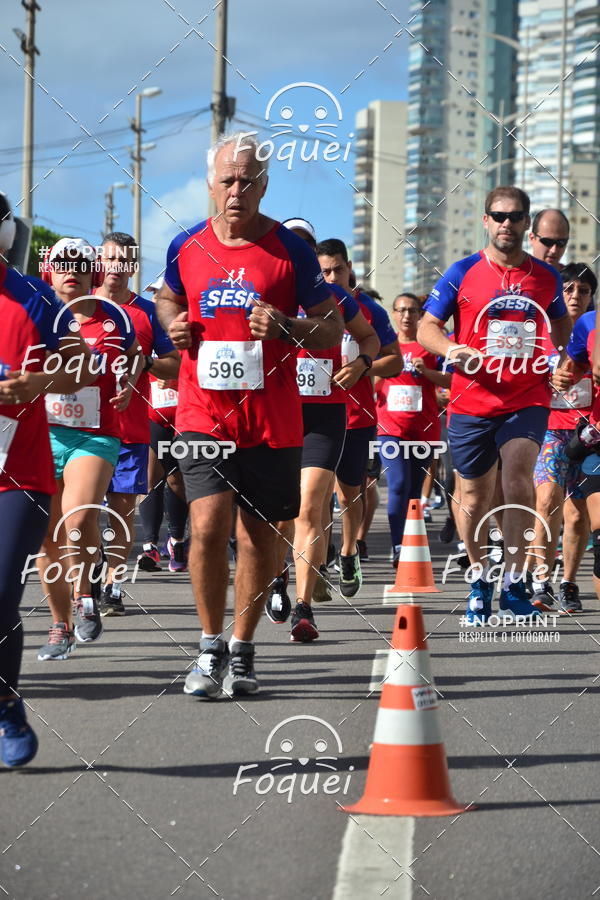 Buy your photos of the eventCorrida SESI 2019 on Fotop