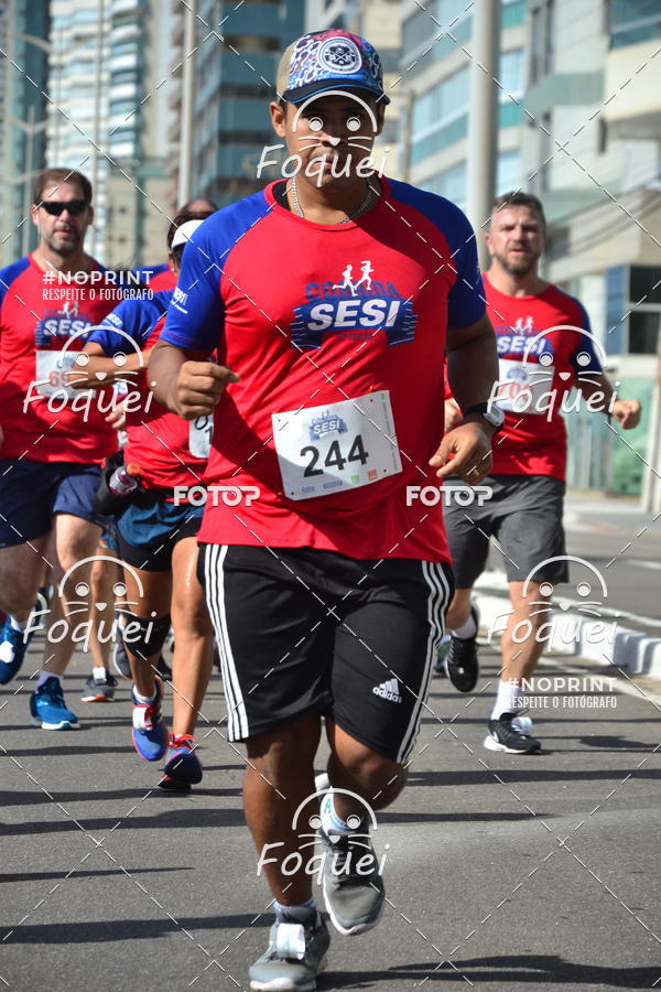 Buy your photos of the eventCorrida SESI 2019 on Fotop