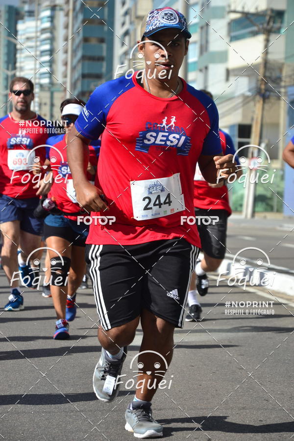 Buy your photos of the eventCorrida SESI 2019 on Fotop