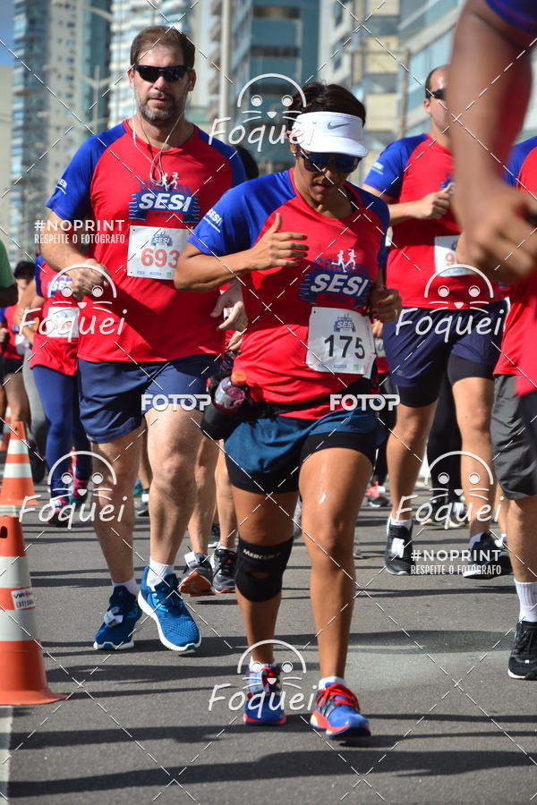 Buy your photos of the eventCorrida SESI 2019 on Fotop