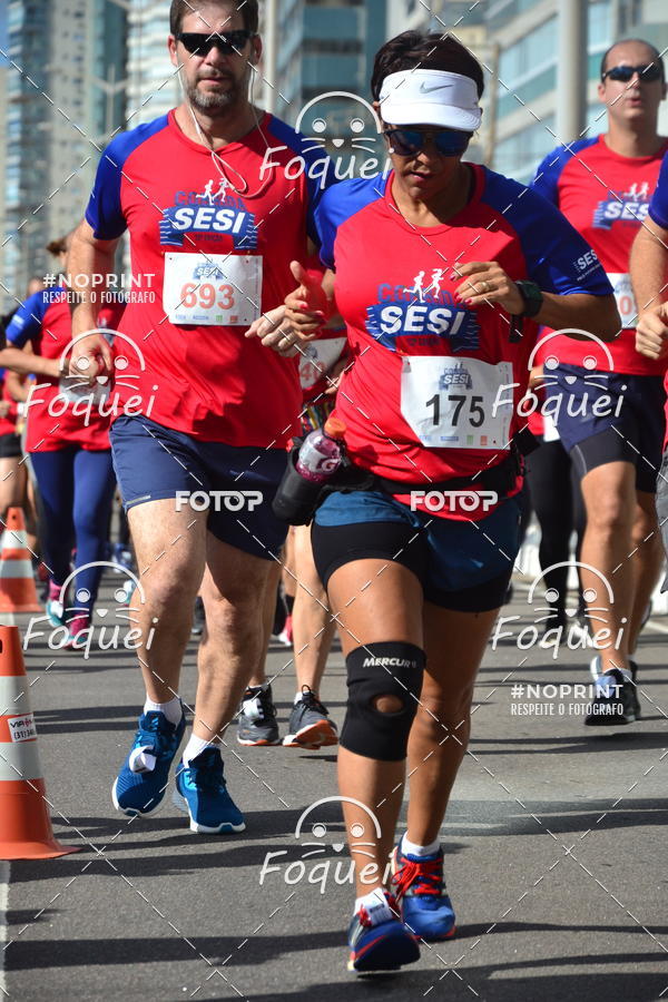 Buy your photos of the eventCorrida SESI 2019 on Fotop