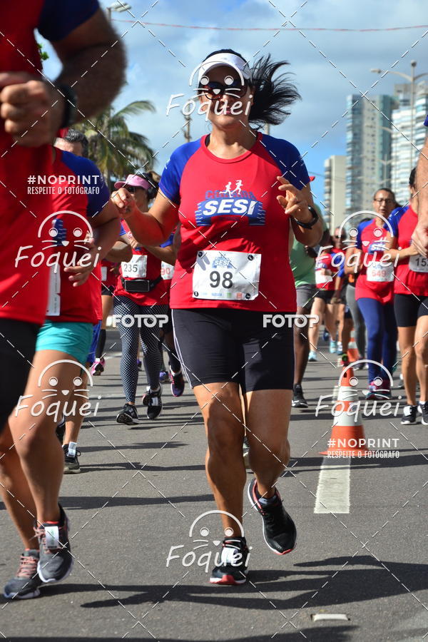Buy your photos of the eventCorrida SESI 2019 on Fotop