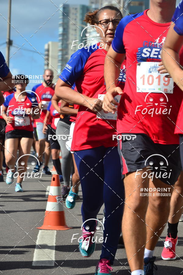 Buy your photos of the eventCorrida SESI 2019 on Fotop