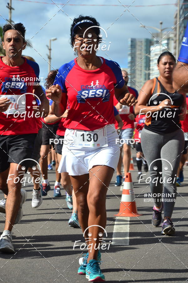 Buy your photos of the eventCorrida SESI 2019 on Fotop