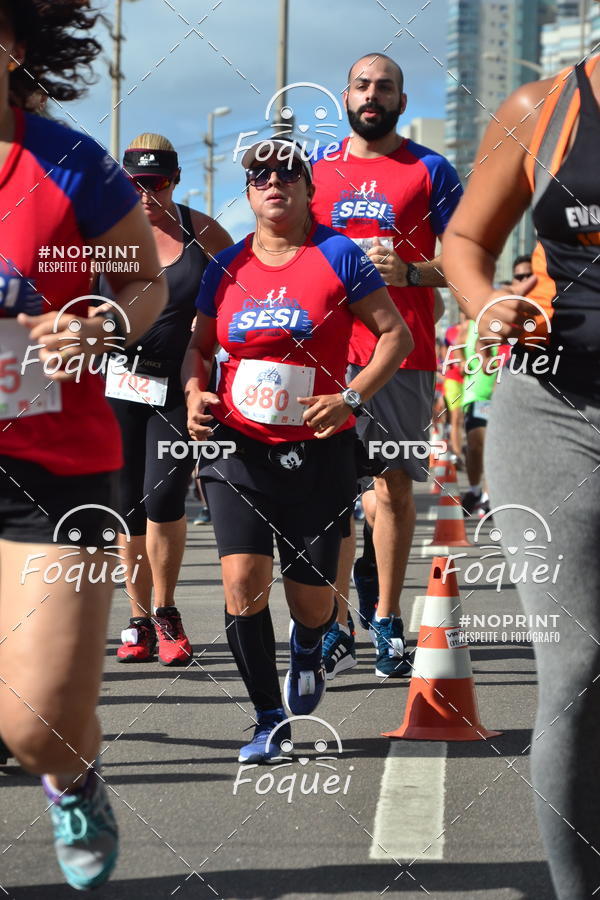 Buy your photos of the eventCorrida SESI 2019 on Fotop