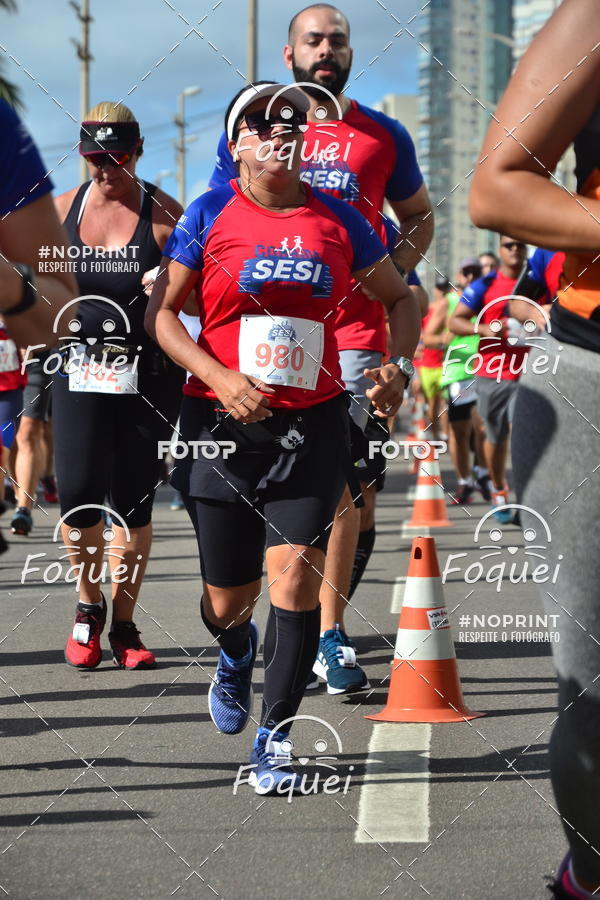 Buy your photos of the eventCorrida SESI 2019 on Fotop