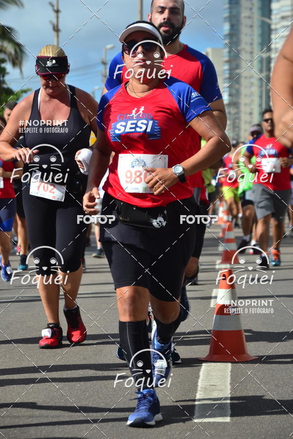 Buy your photos of the eventCorrida SESI 2019 on Fotop