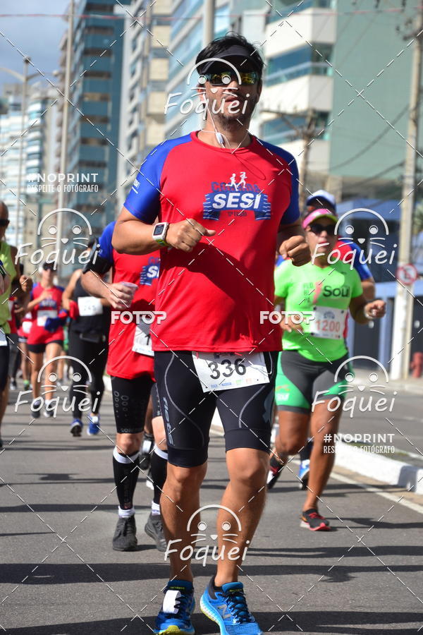 Buy your photos of the eventCorrida SESI 2019 on Fotop