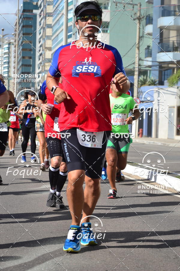 Buy your photos of the eventCorrida SESI 2019 on Fotop