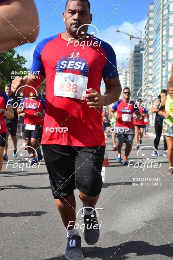 Buy your photos of the eventCorrida SESI 2019 on Fotop