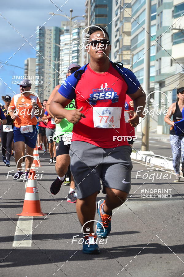 Buy your photos of the eventCorrida SESI 2019 on Fotop
