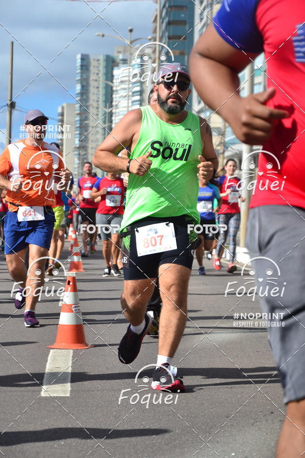 Buy your photos of the eventCorrida SESI 2019 on Fotop