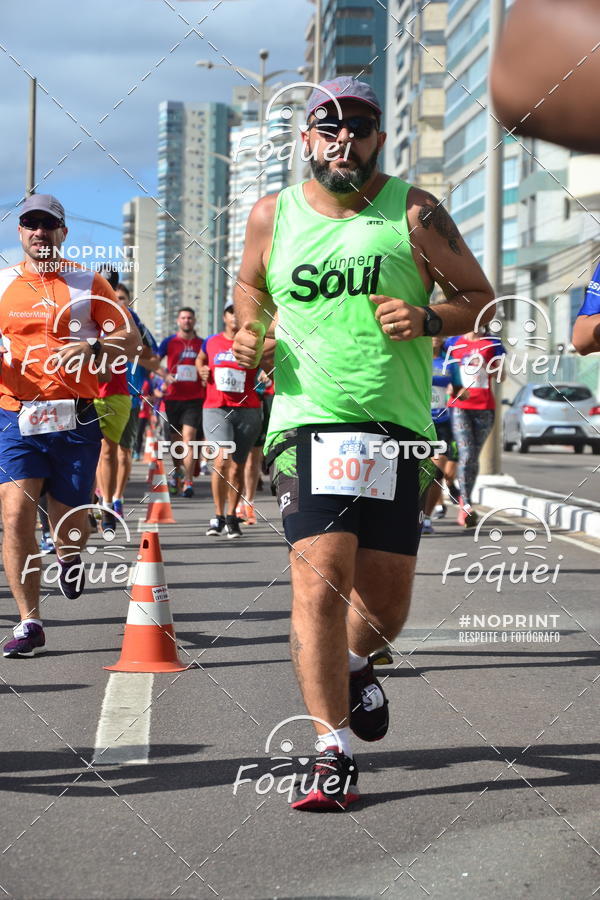 Buy your photos of the eventCorrida SESI 2019 on Fotop