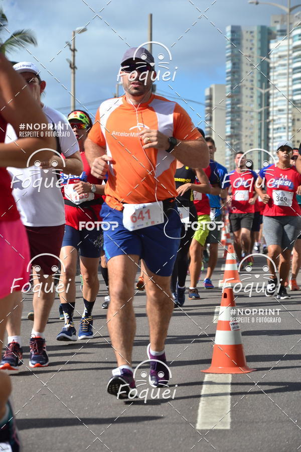 Buy your photos of the eventCorrida SESI 2019 on Fotop