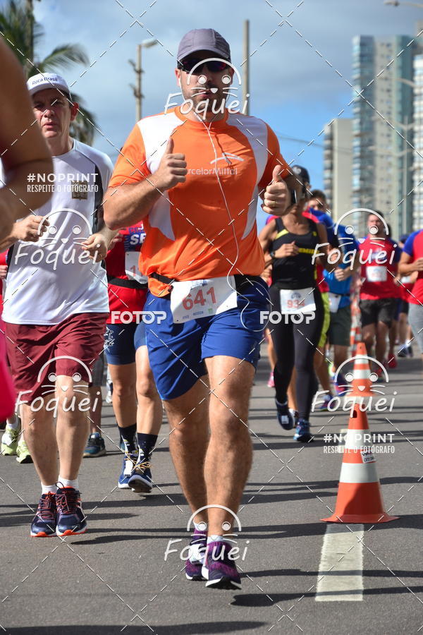 Buy your photos of the eventCorrida SESI 2019 on Fotop