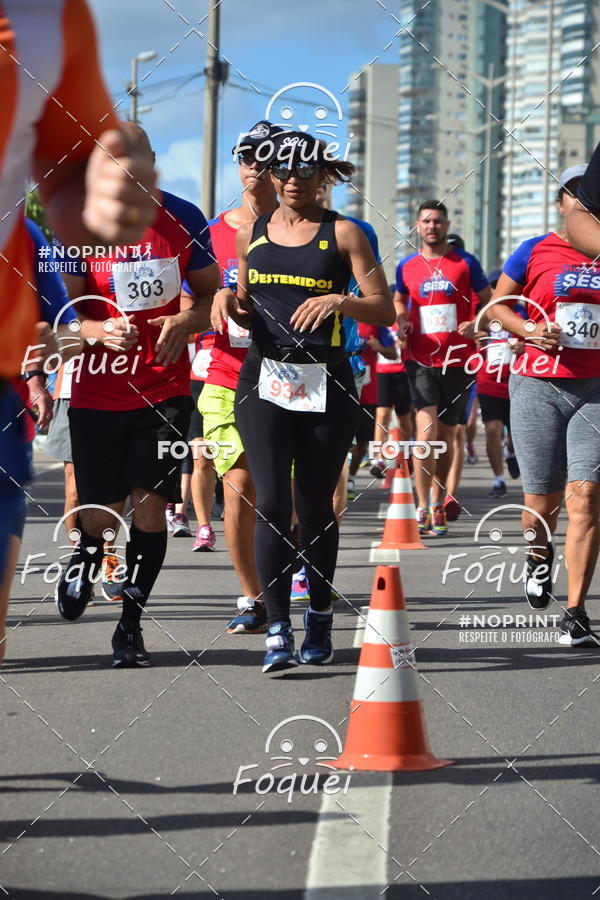 Buy your photos of the eventCorrida SESI 2019 on Fotop