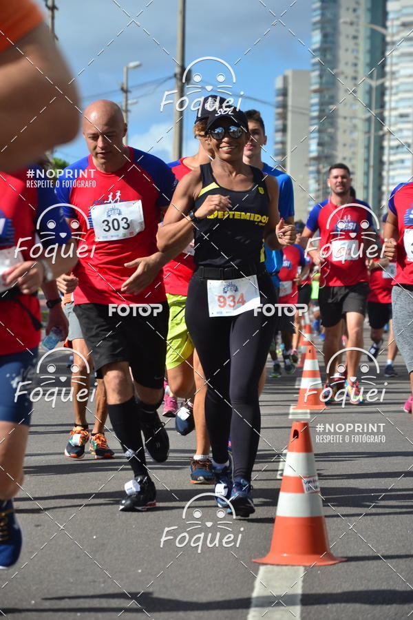 Buy your photos of the eventCorrida SESI 2019 on Fotop