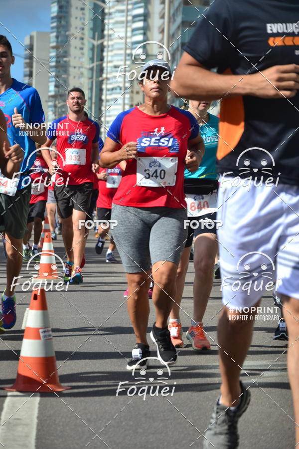 Buy your photos of the eventCorrida SESI 2019 on Fotop