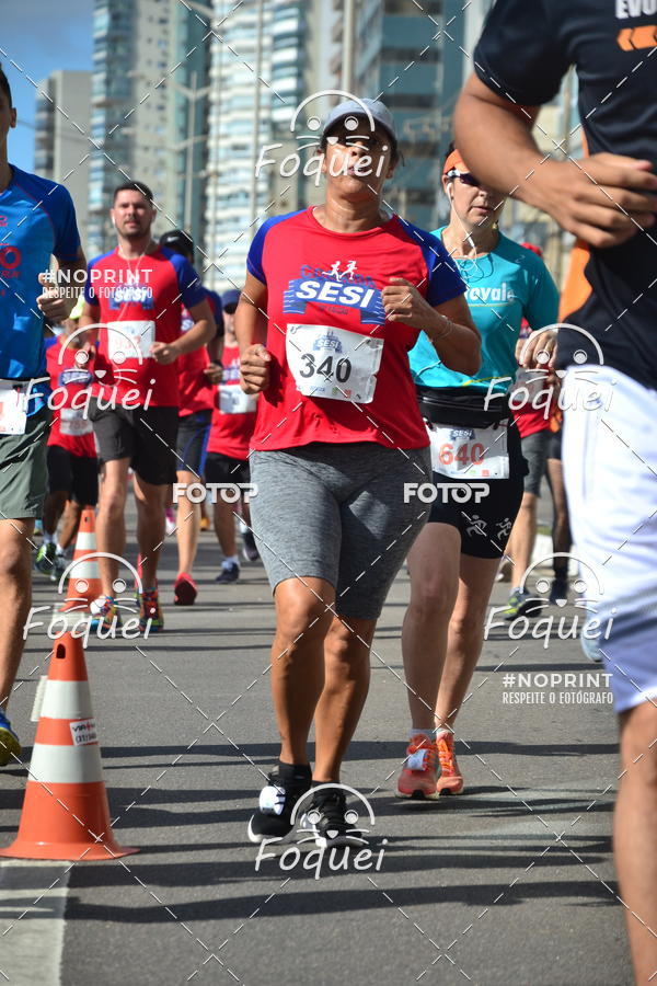Buy your photos of the eventCorrida SESI 2019 on Fotop