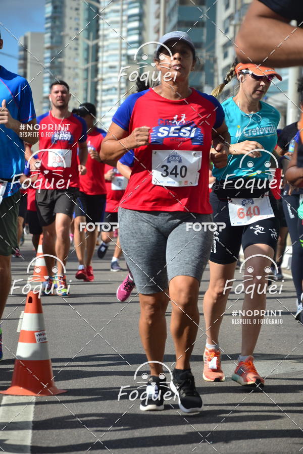 Buy your photos of the eventCorrida SESI 2019 on Fotop