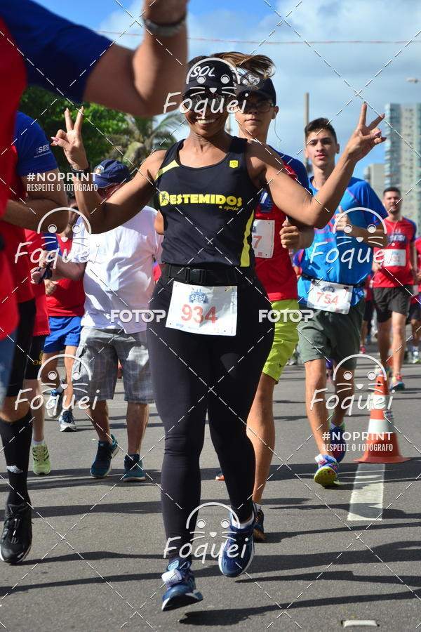 Buy your photos of the eventCorrida SESI 2019 on Fotop