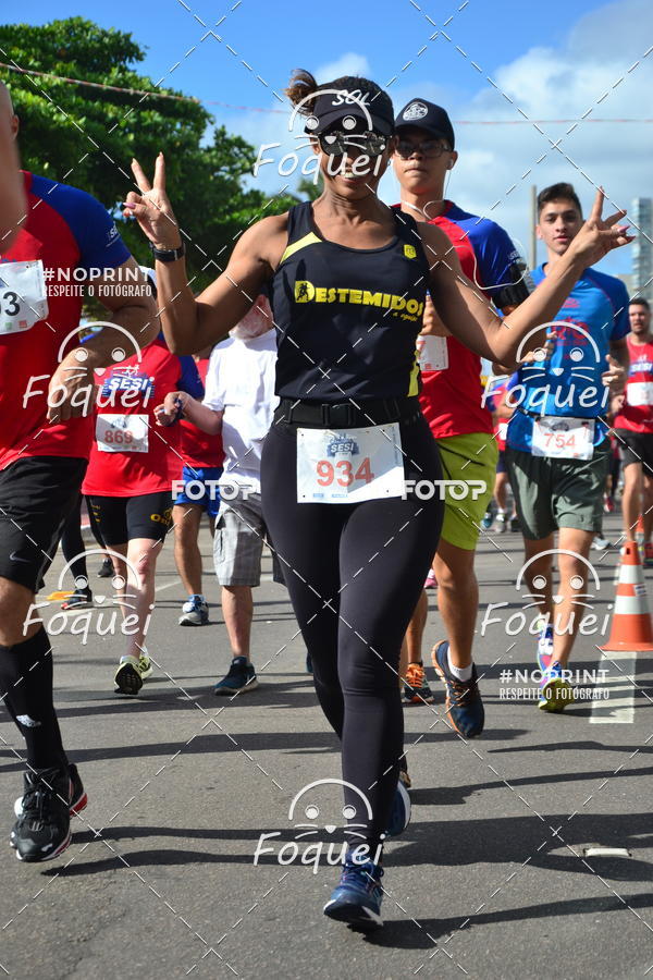 Buy your photos of the eventCorrida SESI 2019 on Fotop