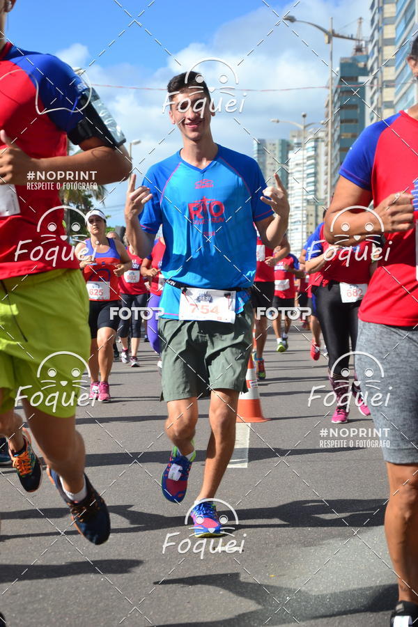 Buy your photos of the eventCorrida SESI 2019 on Fotop