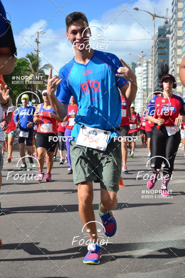 Buy your photos of the eventCorrida SESI 2019 on Fotop