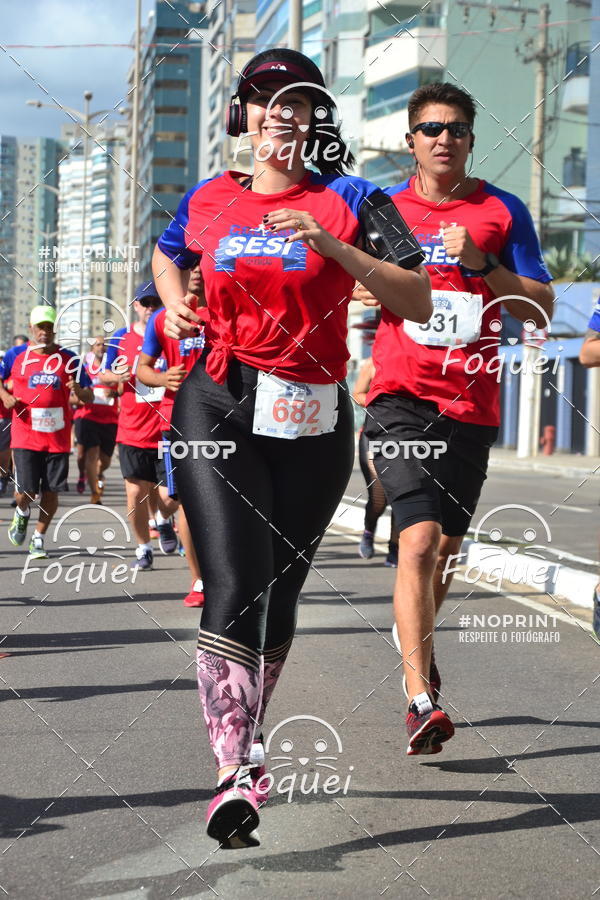Buy your photos of the eventCorrida SESI 2019 on Fotop