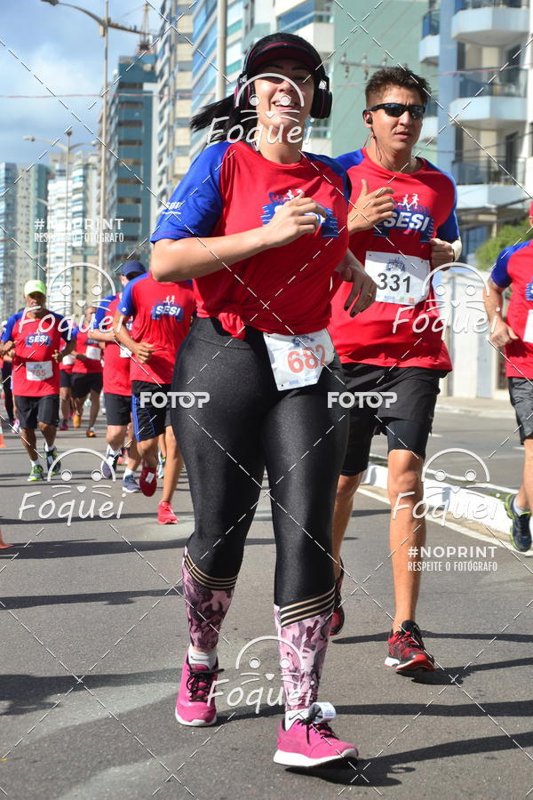 Buy your photos of the eventCorrida SESI 2019 on Fotop