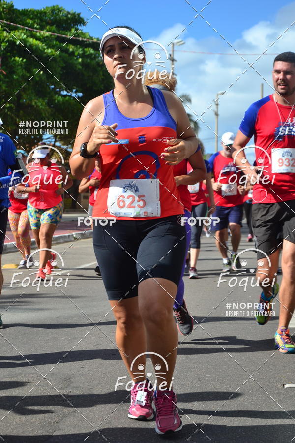 Buy your photos of the eventCorrida SESI 2019 on Fotop