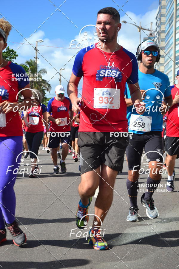 Buy your photos of the eventCorrida SESI 2019 on Fotop