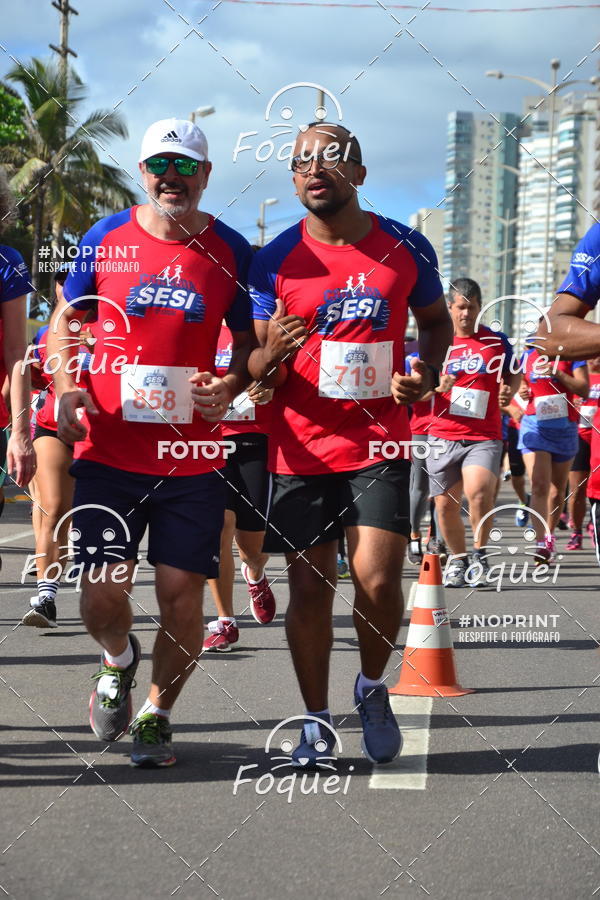 Buy your photos of the eventCorrida SESI 2019 on Fotop