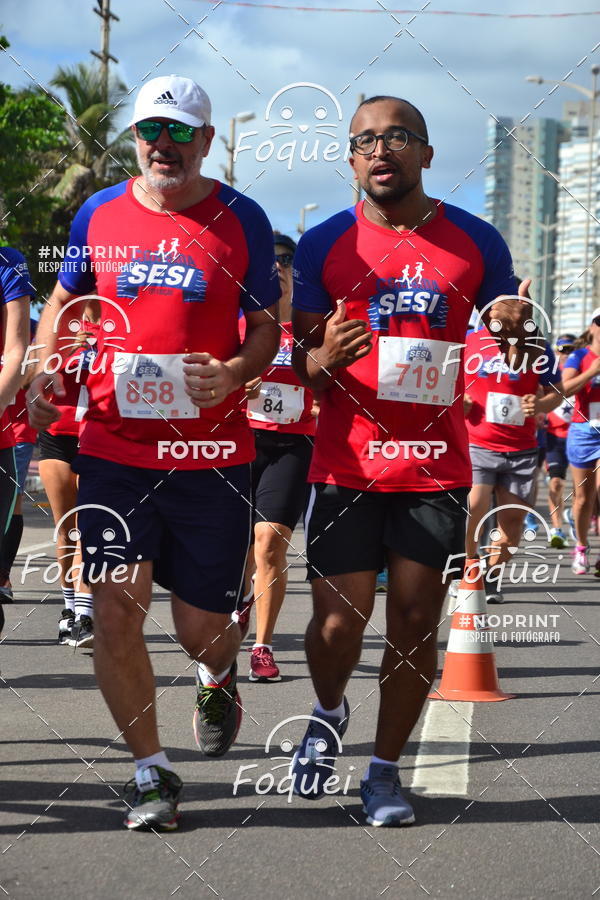 Buy your photos of the eventCorrida SESI 2019 on Fotop