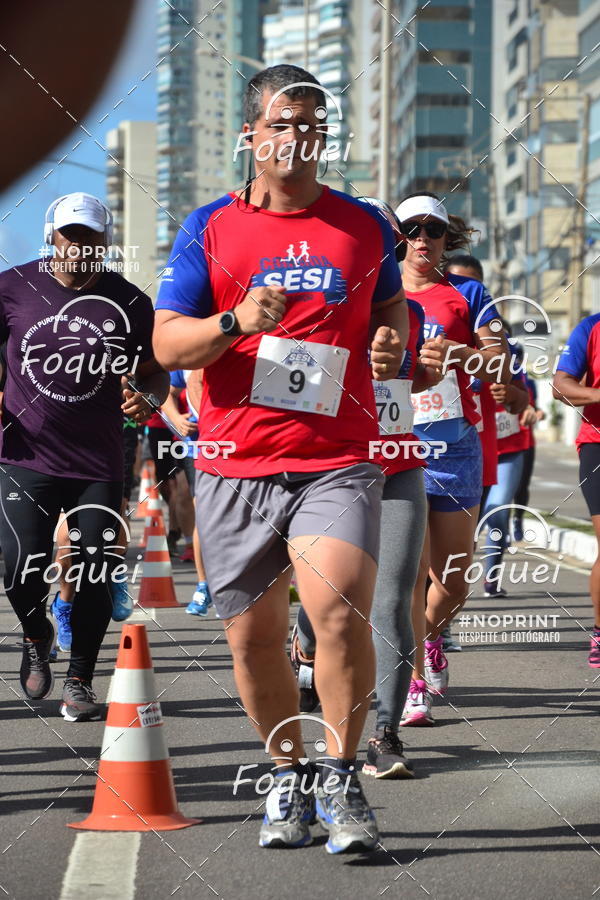 Buy your photos of the eventCorrida SESI 2019 on Fotop