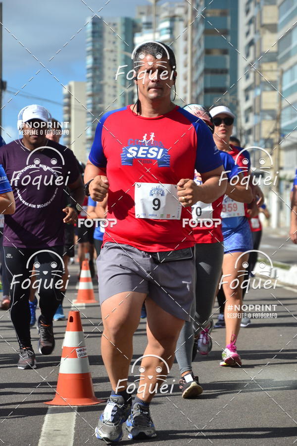 Buy your photos of the eventCorrida SESI 2019 on Fotop