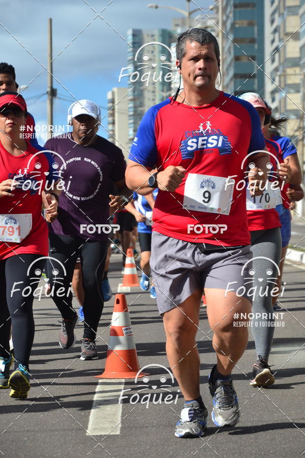 Buy your photos of the eventCorrida SESI 2019 on Fotop