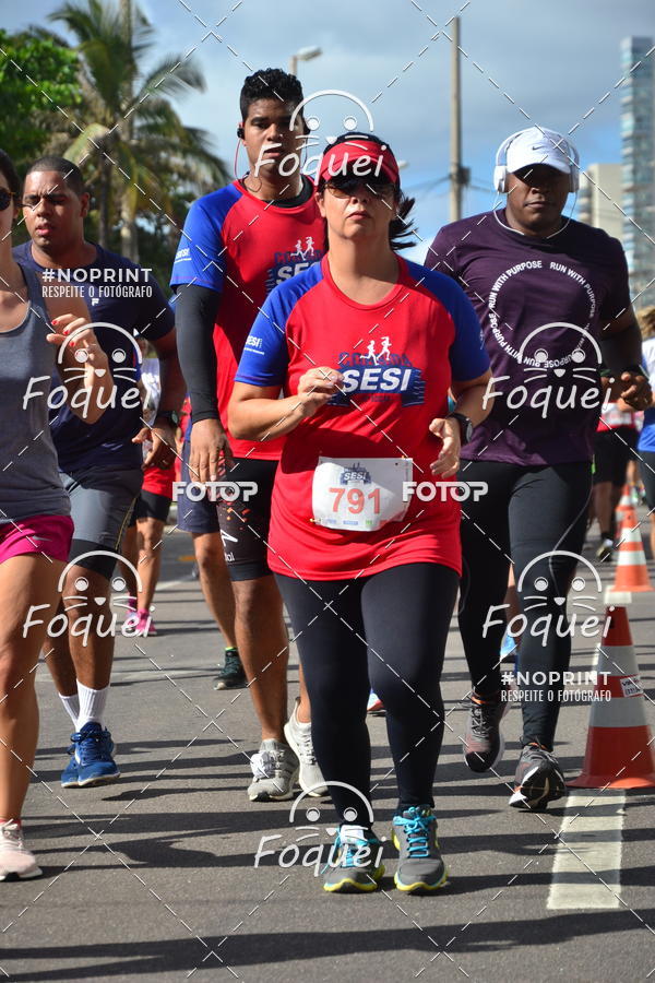 Buy your photos of the eventCorrida SESI 2019 on Fotop