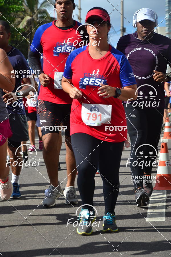 Buy your photos of the eventCorrida SESI 2019 on Fotop