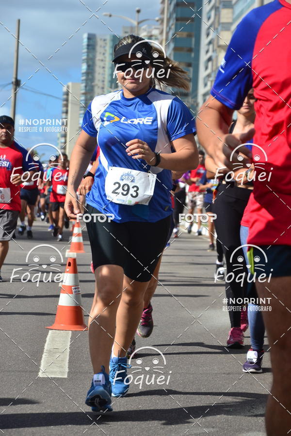 Buy your photos of the eventCorrida SESI 2019 on Fotop