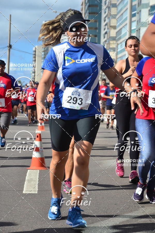 Buy your photos of the eventCorrida SESI 2019 on Fotop
