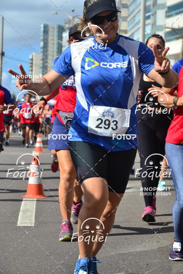 Buy your photos of the eventCorrida SESI 2019 on Fotop